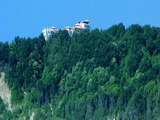 Отель The Cliff Beach & SPA Resort